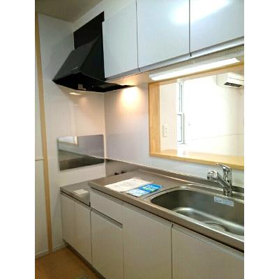 リシアンサス 101【管理NO：1-017060901-01010】 ★家具家電は申し込み後に搬入します 2026年09月中旬入居可能の物件画像