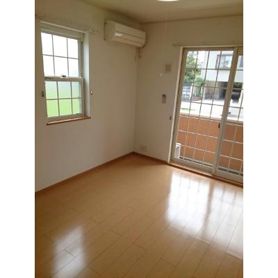 プロヴァンス木田　Ｂ 103【管理NO：1-015116302-01030】 ★家具家電は申し込み後に搬入します 2026年09月中旬入居可能の物件画像