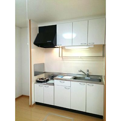 プロヴァンス木田　Ｂ 103【管理NO：1-015116302-01030】 ★家具家電は申し込み後に搬入します 2026年09月中旬入居可能の物件画像