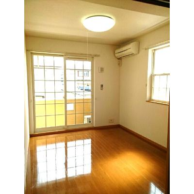 ドゥ・ドミール　Ｄ 101【管理NO：1-013957201-01010】 ★家具家電は申し込み後に搬入します 2026年08月下旬入居可能の物件画像