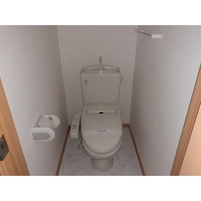 ドゥ・ドミール　Ｃ 101【管理NO：1-013578201-01010】 ★家具家電は申し込み後に搬入します 2026年09月上旬入居可能の物件画像