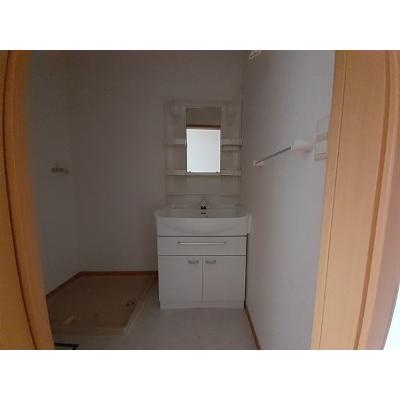 ドゥ・ドミール　Ｃ 101【管理NO：1-013578201-01010】 ★家具家電は申し込み後に搬入します 2026年09月上旬入居可能の物件画像