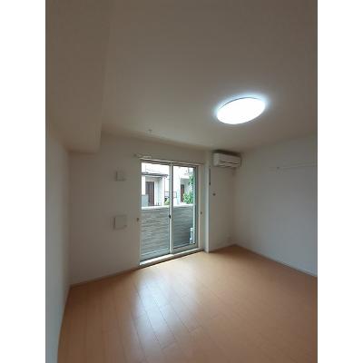 サッチノ．３ 103【管理NO：1-021031201-01030】 ★家具家電は申し込み後に搬入します 2026年09月上旬入居可能の物件画像