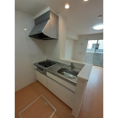 サッチノ．３ 103【管理NO：1-021031201-01030】 ★家具家電は申し込み後に搬入します 2026年09月上旬入居可能の物件画像
