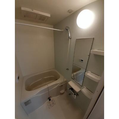 サッチノ．３ 103【管理NO：1-021031201-01030】 ★家具家電は申し込み後に搬入します 2026年09月上旬入居可能の物件画像