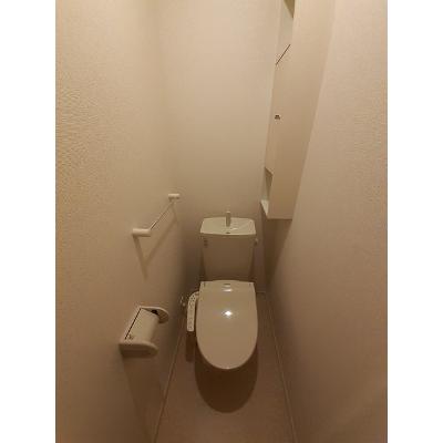 サッチノ．３ 103【管理NO：1-021031201-01030】 ★家具家電は申し込み後に搬入します 2026年09月上旬入居可能の物件画像
