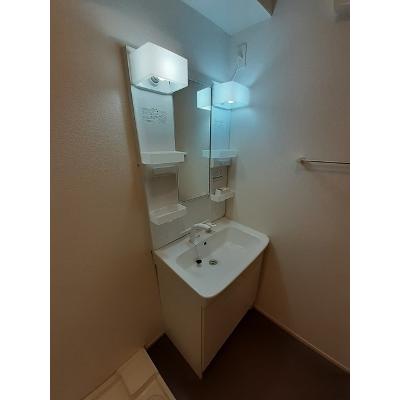 サッチノ．３ 103【管理NO：1-021031201-01030】 ★家具家電は申し込み後に搬入します 2026年09月上旬入居可能の物件画像