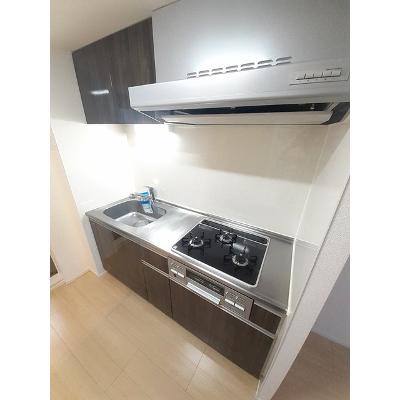 グランドール日暮里 402【管理NO：1-021054701-04020】 ★家具家電は申し込み後に搬入します 2026年10月下旬入居可能の物件画像