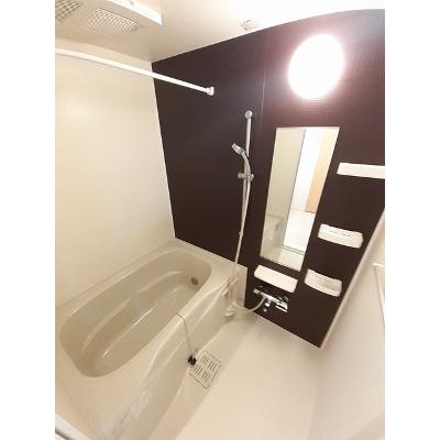 グランドール日暮里 402【管理NO：1-021054701-04020】 ★家具家電は申し込み後に搬入します 2026年10月下旬入居可能の物件画像