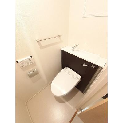 グランドール日暮里 402【管理NO：1-021054701-04020】 ★家具家電は申し込み後に搬入します 2026年10月下旬入居可能の物件画像