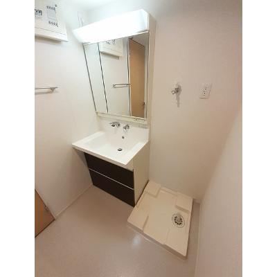 グランドール日暮里 402【管理NO：1-021054701-04020】 ★家具家電は申し込み後に搬入します 2026年10月下旬入居可能の物件画像