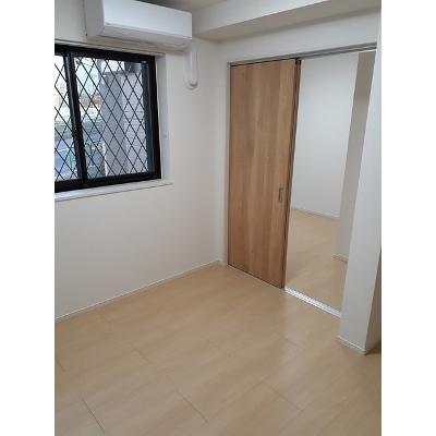 Ｅｘｃｅｌｌｅｎｃｅ・幸 108【管理NO：1-024939101-01080】 ★家具家電は申し込み後に搬入します 2026年08月下旬入居可能の物件画像