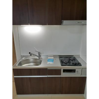 Ｅｘｃｅｌｌｅｎｃｅ・幸 108【管理NO：1-024939101-01080】 ★家具家電は申し込み後に搬入します 2026年08月下旬入居可能の物件画像