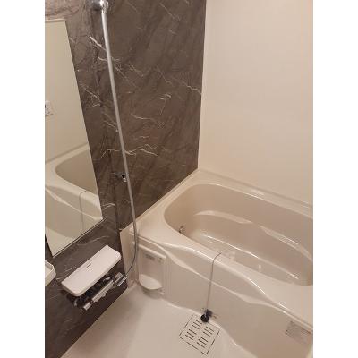 Ｅｘｃｅｌｌｅｎｃｅ・幸 108【管理NO：1-024939101-01080】 ★家具家電は申し込み後に搬入します 2026年08月下旬入居可能の物件画像