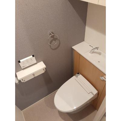Ｅｘｃｅｌｌｅｎｃｅ・幸 108【管理NO：1-024939101-01080】 ★家具家電は申し込み後に搬入します 2026年08月下旬入居可能の物件画像