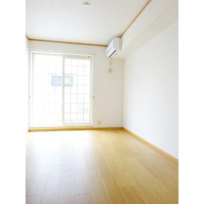 ヴィラ・シャルマン 104【管理NO：1-012295901-01040】 ★家具家電は申し込み後に搬入します★ ★2026年09月中旬入居可能★の物件画像