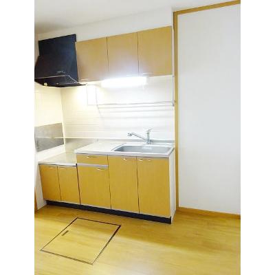 ヴィラ・シャルマン 104【管理NO：1-012295901-01040】 ★家具家電は申し込み後に搬入します★ ★2026年09月中旬入居可能★の物件画像