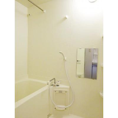 ヴィラ・シャルマン 104【管理NO：1-012295901-01040】 ★家具家電は申し込み後に搬入します★ ★2026年09月中旬入居可能★の物件画像