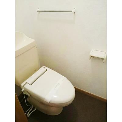 ヴィラ・シャルマン 104【管理NO：1-012295901-01040】 ★家具家電は申し込み後に搬入します★ ★2026年09月中旬入居可能★の物件画像