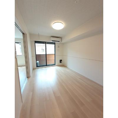 プルミエール　カスミ 103【管理NO：1-027515301-01030】 ★家具家電は申し込み後に搬入します★ ★2026年09月中旬入居可能★の物件画像