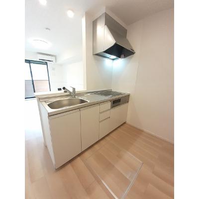 プルミエール　カスミ 103【管理NO：1-027515301-01030】 ★家具家電は申し込み後に搬入します★ ★2026年09月中旬入居可能★の物件画像