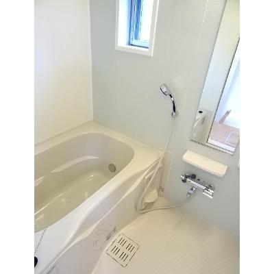 ブリリアント　コスモ 203【管理NO：1-021177901-02030】 ★家具家電は申し込み後に搬入します 2026年09月中旬入居可能の物件画像