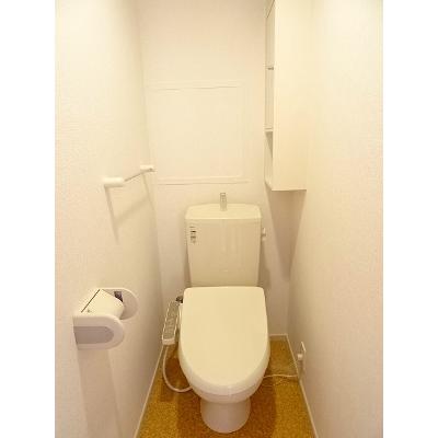 ブリリアント　コスモ 203【管理NO：1-021177901-02030】 ★家具家電は申し込み後に搬入します 2026年09月中旬入居可能の物件画像