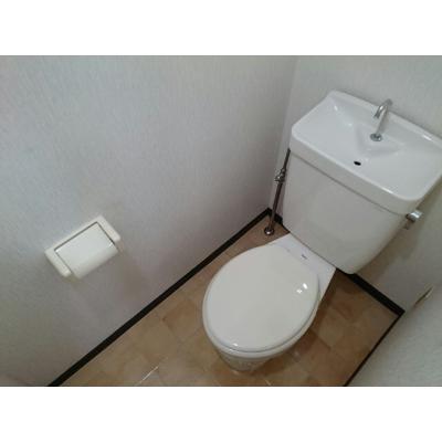 グランヴェール内藤 202【管理NO：1-004076401-02020】 ★家具家電は申し込み後に搬入します★ ★2026年09月中旬入居可能★の物件画像