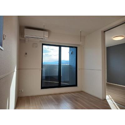 グランツ　南アルプス　Ⅱ 201【管理NO：1-027474302-02010】 ★家具家電は申し込み後に搬入します★ ★2026年09月中旬入居可能★の物件画像