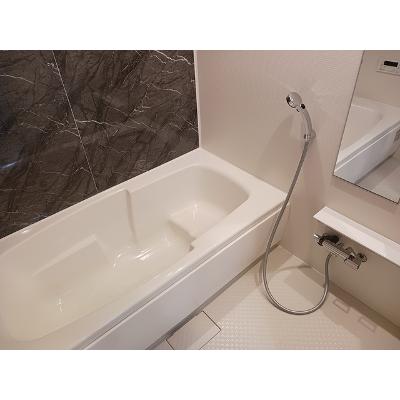 グランツ　南アルプス　Ⅱ 201【管理NO：1-027474302-02010】 ★家具家電は申し込み後に搬入します★ ★2026年09月中旬入居可能★の物件画像