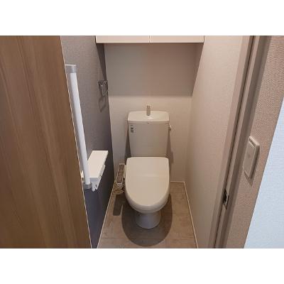 グランツ　南アルプス　Ⅱ 201【管理NO：1-027474302-02010】 ★家具家電は申し込み後に搬入します★ ★2026年09月中旬入居可能★の物件画像
