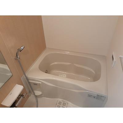 グランスピカ 204【管理NO：1-027244602-02040】 ★家具家電は申し込み後に搬入します★の物件画像