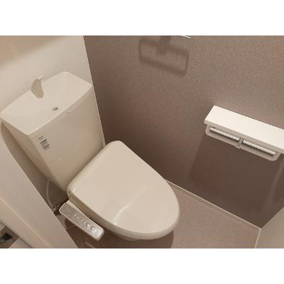 グランスピカ 204【管理NO：1-027244602-02040】 ★家具家電は申し込み後に搬入します★の物件画像