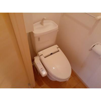 ユニゾン増穂 102【管理NO：1-014979801-01020】 ★家具家電は申し込み後に搬入します★ ★2026年09月上旬入居可能★の物件画像