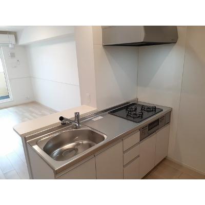 Ｃａｓａ　Ｓｏｌｅｉｌ 202【管理NO：1-026063301-02020】 ★家具家電は申し込み後に搬入します★ ★2026年09月上旬入居可能★の物件画像
