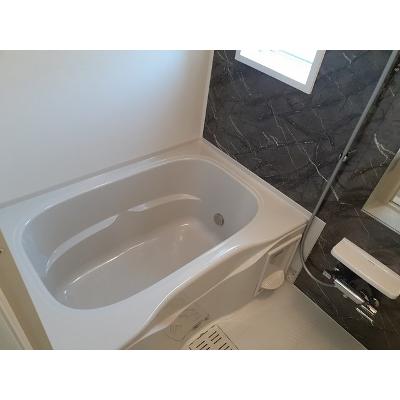 Ｃａｓａ　Ｓｏｌｅｉｌ 202【管理NO：1-026063301-02020】 ★家具家電は申し込み後に搬入します★ ★2026年09月上旬入居可能★の物件画像