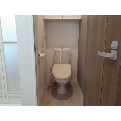 Ｃａｓａ　Ｓｏｌｅｉｌ 202【管理NO：1-026063301-02020】 ★家具家電は申し込み後に搬入します★ ★2026年09月上旬入居可能★の物件画像
