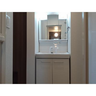 Ｃａｓａ　Ｓｏｌｅｉｌ 202【管理NO：1-026063301-02020】 ★家具家電は申し込み後に搬入します★ ★2026年09月上旬入居可能★の物件画像