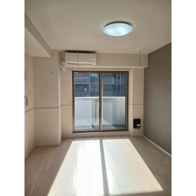 ＡＨＫＳ　アークス 303【管理NO：1-026779901-03030】 ★家具家電は申し込み後に搬入します★ ★2026年08月上旬入居可能★の物件画像