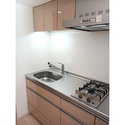 ＡＨＫＳ　アークス 303【管理NO：1-026779901-03030】 ★家具家電は申し込み後に搬入します★ ★2026年08月上旬入居可能★の物件画像