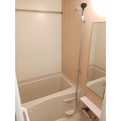 ＡＨＫＳ　アークス 303【管理NO：1-026779901-03030】 ★家具家電は申し込み後に搬入します★ ★2026年08月上旬入居可能★の物件画像