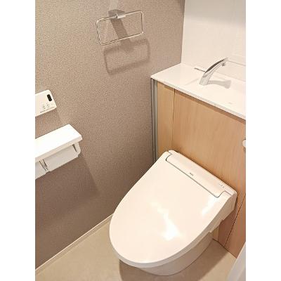 ＡＨＫＳ　アークス 303【管理NO：1-026779901-03030】 ★家具家電は申し込み後に搬入します★ ★2026年08月上旬入居可能★の物件画像