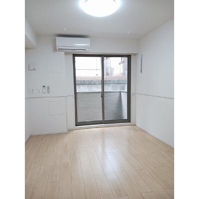 ラ　フォレスタ　ツルマキ 105【管理NO：1-024107301-01050】 ★家具家電は申し込み後に搬入します★ ★2026年09月中旬入居可能★の物件画像