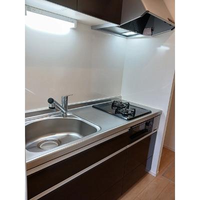 ラ　フォレスタ　ツルマキ 105【管理NO：1-024107301-01050】 ★家具家電は申し込み後に搬入します★ ★2026年09月中旬入居可能★の物件画像