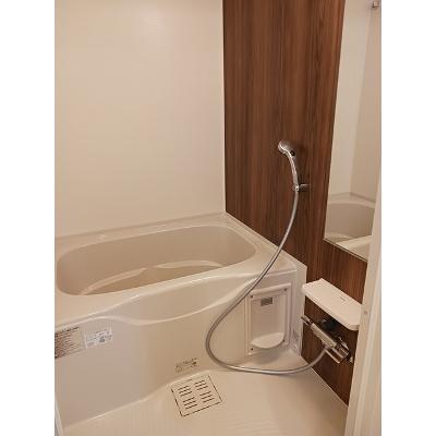 ラ　フォレスタ　ツルマキ 105【管理NO：1-024107301-01050】 ★家具家電は申し込み後に搬入します★ ★2026年09月中旬入居可能★の物件画像