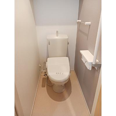 ラ　フォレスタ　ツルマキ 105【管理NO：1-024107301-01050】 ★家具家電は申し込み後に搬入します★ ★2026年09月中旬入居可能★の物件画像