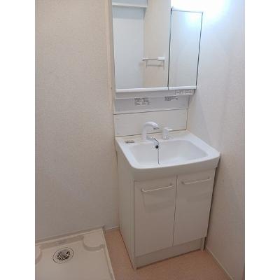 ラ　フォレスタ　ツルマキ 105【管理NO：1-024107301-01050】 ★家具家電は申し込み後に搬入します★ ★2026年09月中旬入居可能★の物件画像