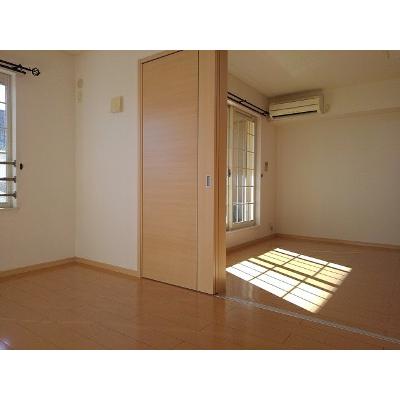 ルミナス・ＭⅢ　Ａ棟 202【管理NO：1-015606401-02020】 ★家具家電は申し込み後に搬入します★ ★2026年09月上旬入居可能★の物件画像