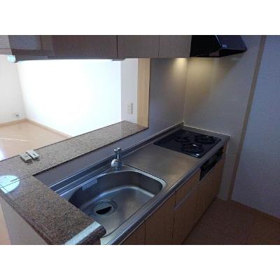 ルミナス・ＭⅢ　Ａ棟 202【管理NO：1-015606401-02020】 ★家具家電は申し込み後に搬入します★ ★2026年09月上旬入居可能★の物件画像
