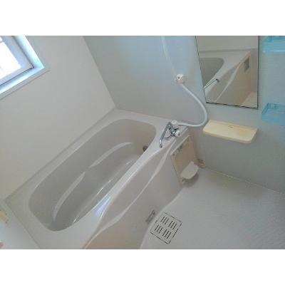 ルミナス・ＭⅢ　Ａ棟 202【管理NO：1-015606401-02020】 ★家具家電は申し込み後に搬入します★ ★2026年09月上旬入居可能★の物件画像